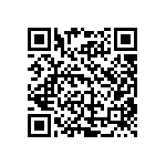 TNPW2010511RBEEY QRCode