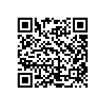 TNPW201051R0FEEY QRCode