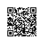 TNPW201052R3BEEF QRCode