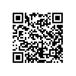 TNPW201052R3BEEY QRCode