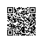 TNPW201052R3BETF QRCode