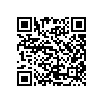 TNPW201053R6BETF QRCode