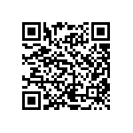 TNPW201056R0BETF QRCode