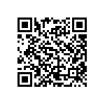 TNPW201057R6BETF QRCode