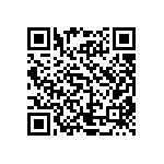 TNPW201059R0BETF QRCode