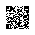 TNPW201060R4BETF QRCode