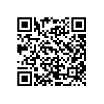 TNPW201061R9BEEY QRCode