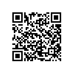 TNPW201063R4BEEY QRCode