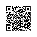 TNPW201066K5BEEY QRCode