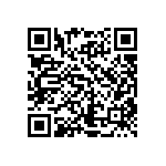 TNPW201068R0BETF QRCode