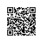 TNPW201068R1BETF QRCode