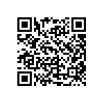 TNPW20106K34BEEY QRCode