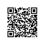 TNPW20106K65DHEY QRCode