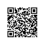 TNPW201071R5BETF QRCode