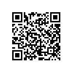 TNPW201076R8BEEF QRCode