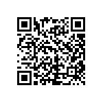 TNPW2010820RBEEY QRCode