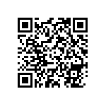 TNPW201082R0BEEF QRCode