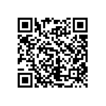 TNPW201082R5BEEF QRCode