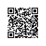 TNPW201084K5BETF QRCode