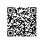 TNPW2512102KBETG QRCode