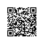 TNPW2512105RBEEG QRCode