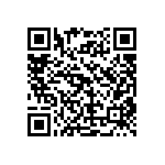 TNPW2512107KBETG QRCode