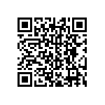 TNPW2512107RBEEG QRCode