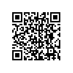 TNPW251210K0BETG QRCode