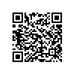 TNPW251210K0FETG QRCode