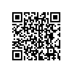 TNPW251210K2BEEG QRCode