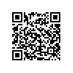 TNPW251210K2BETG QRCode