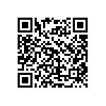 TNPW251210K7BEEG QRCode