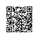 TNPW2512110KBEEG QRCode