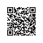 TNPW2512115KBETG QRCode