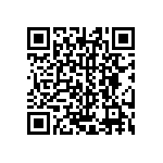 TNPW2512118KBEEG QRCode