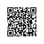 TNPW251211K3BETG QRCode