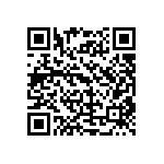 TNPW251211K5BEEY QRCode