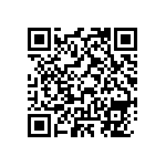 TNPW251211K8BETG QRCode