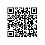 TNPW2512124RBEEG QRCode