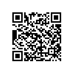 TNPW2512127KBETG QRCode