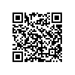 TNPW2512127RBEEG QRCode