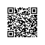 TNPW251212K1BETG QRCode