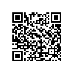 TNPW2512130KBEEY QRCode