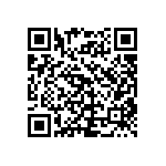 TNPW2512130RBEEG QRCode