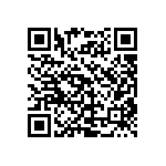 TNPW2512133RBEEG QRCode