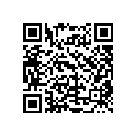 TNPW251213K0BEEY QRCode