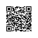 TNPW251213K0BETG QRCode