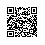 TNPW2512140KBEEG QRCode