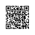 TNPW2512140KBETG QRCode