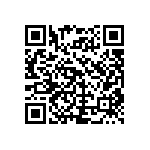 TNPW2512140RBEEG QRCode